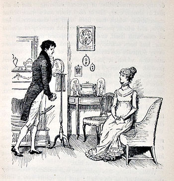 English: Image at the beginning of Chapter 34....