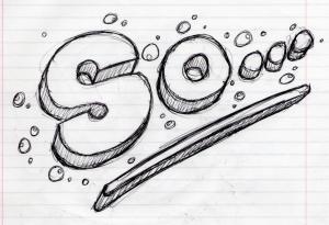 doodle-918-so