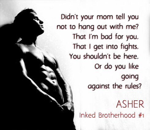 Asher_teaser2