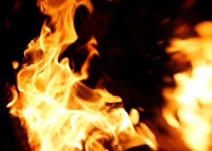 textures-fire-4.bb