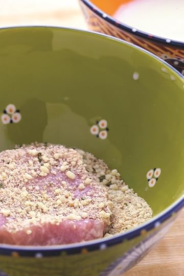 breaded-parmesan-pork-chop