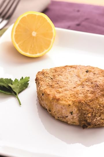 breaded-parmesan-pork-chops