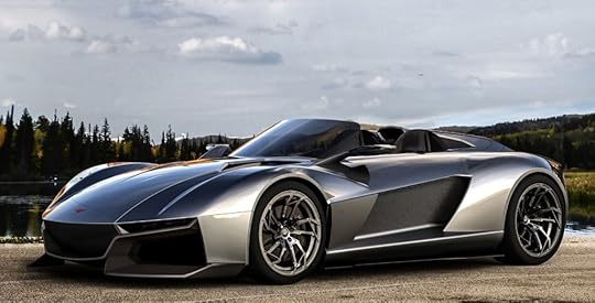 Rezvani-Beast-picture