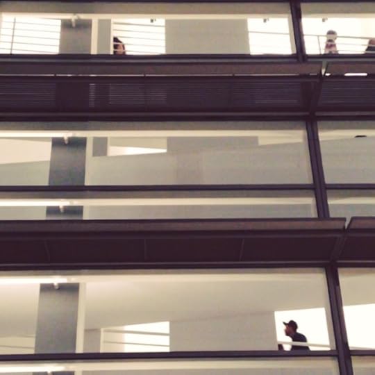 Upupup #life #macba #barcelona