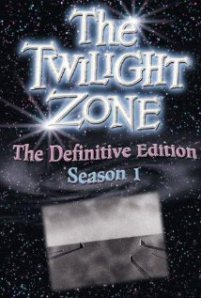 TZ1