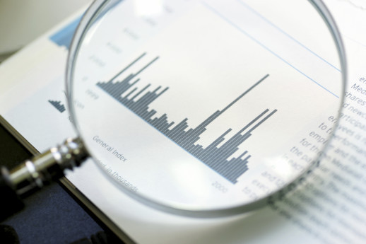 iStock_000001825434_Medium