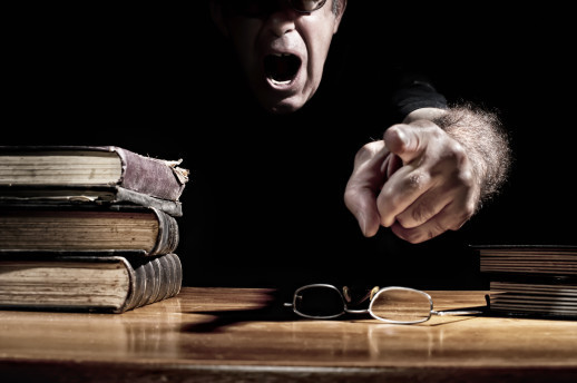 iStock_000027535385_Large