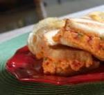 pimcheese