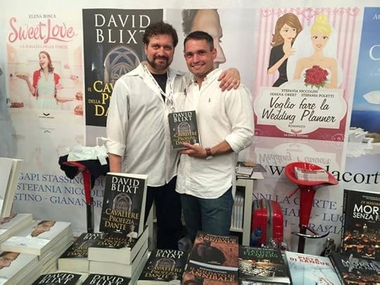 10325203_10152135373053907_7248919594716789419_n