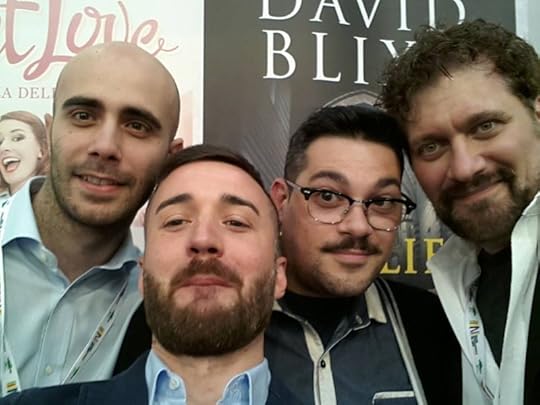 10250320_10152135373068907_5632307471719539877_n