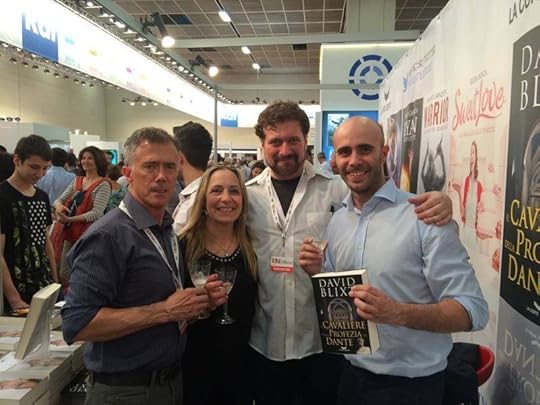 10329065_10152135372833907_6627327103429663510_n