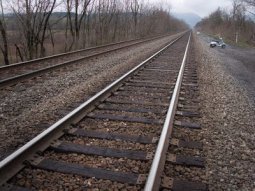 Image from Scooter in the Sticks.