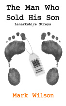 MHSHS-Lanark-strays-feet copy