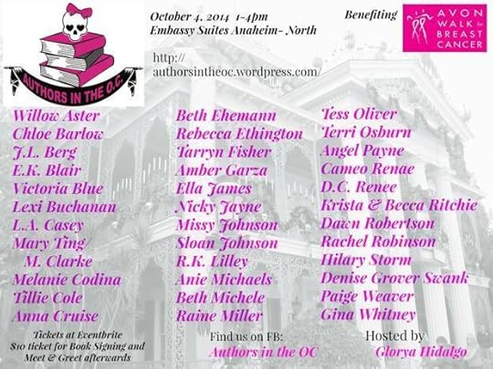 10356138_10203639844260379_7969665959860290140_n