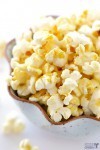 Nooch-Popcorn-4