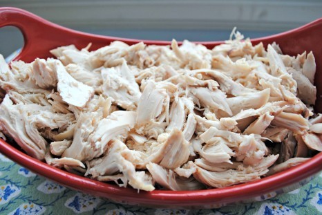 poached chicken side[10]