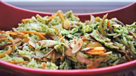 pilaf
