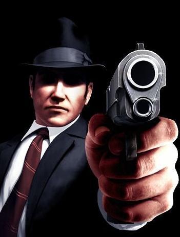 photo mafiaboss_zpsb9c3d999.jpg