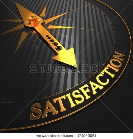  photo stock-photo-satisfaction-golden-compass-needle-on-a-black-field-pointing-174040061_zps9ef33b8e.jpg