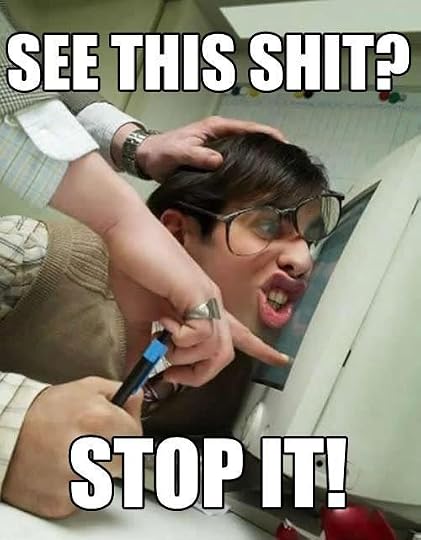  photo captions-funny-34_zps798cb069.jpg