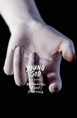 young-god