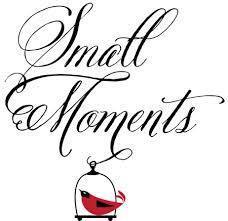 smallmoments