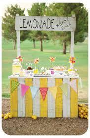 lemonadestand