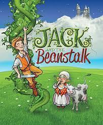 beanstalk