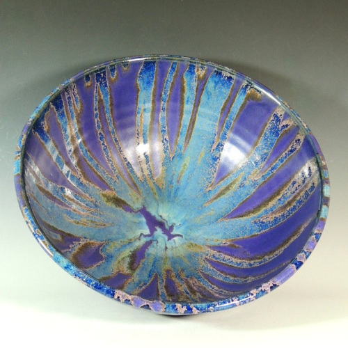 bowl2
