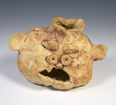 clay6