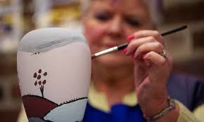 paintpot