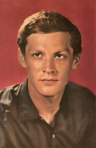 Vladimir Ivashov