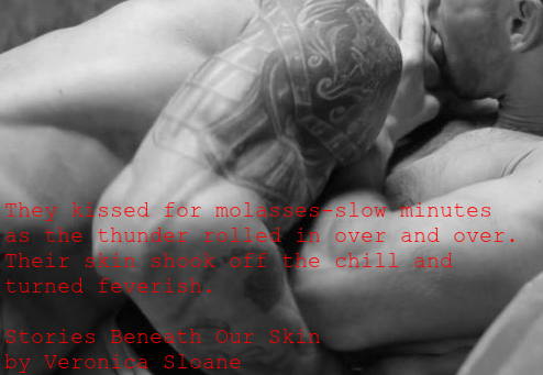  photo oie_Rl7kdMg0e8WQ_zps4d232d30.png