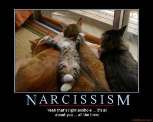 0807_narcissism-demotivational-poster-1214950870
