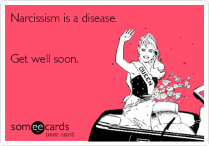 MjAxMy03YWM5OWUwZmQ1YmI1ODc2