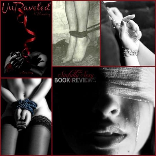  photo unraveledcollage_zps85803e86.jpg