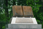 big book