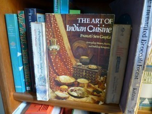 cookbook