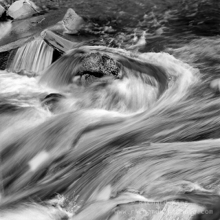 Photobucket Pictures, Images and Photos