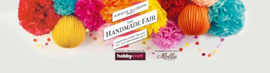Handmade Fair