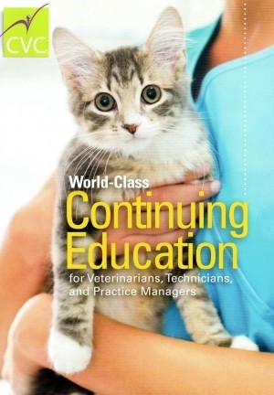 Central_Veterinary_Conference
