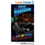 Get me on Amazon for only 99 cents!