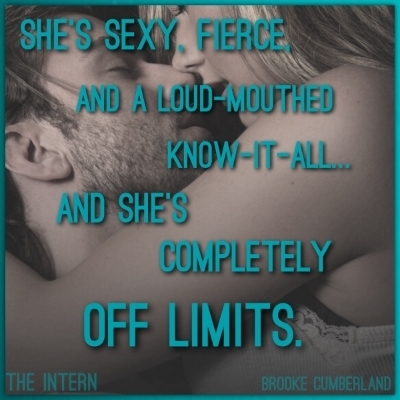  photo e1a4093b-4c59-41ad-a964-7240e30bb8e1_zps2eff2a86.jpg