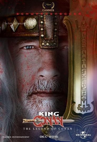 KingConan
