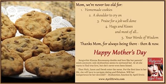 photo DJMotherDayAd.jpg