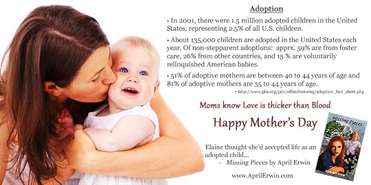 photo MPAdoptionmothersdaypromo.jpg