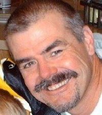 Image of Rob Morris
