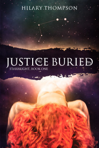 JusticeBuried.v3