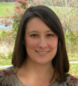 hilarythompson