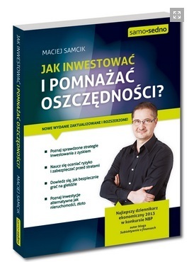 Jak inwestowa� i pomna�a�